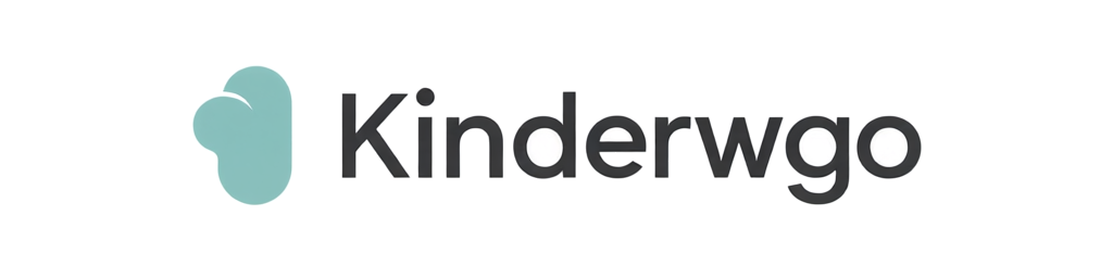 Kinderwgo